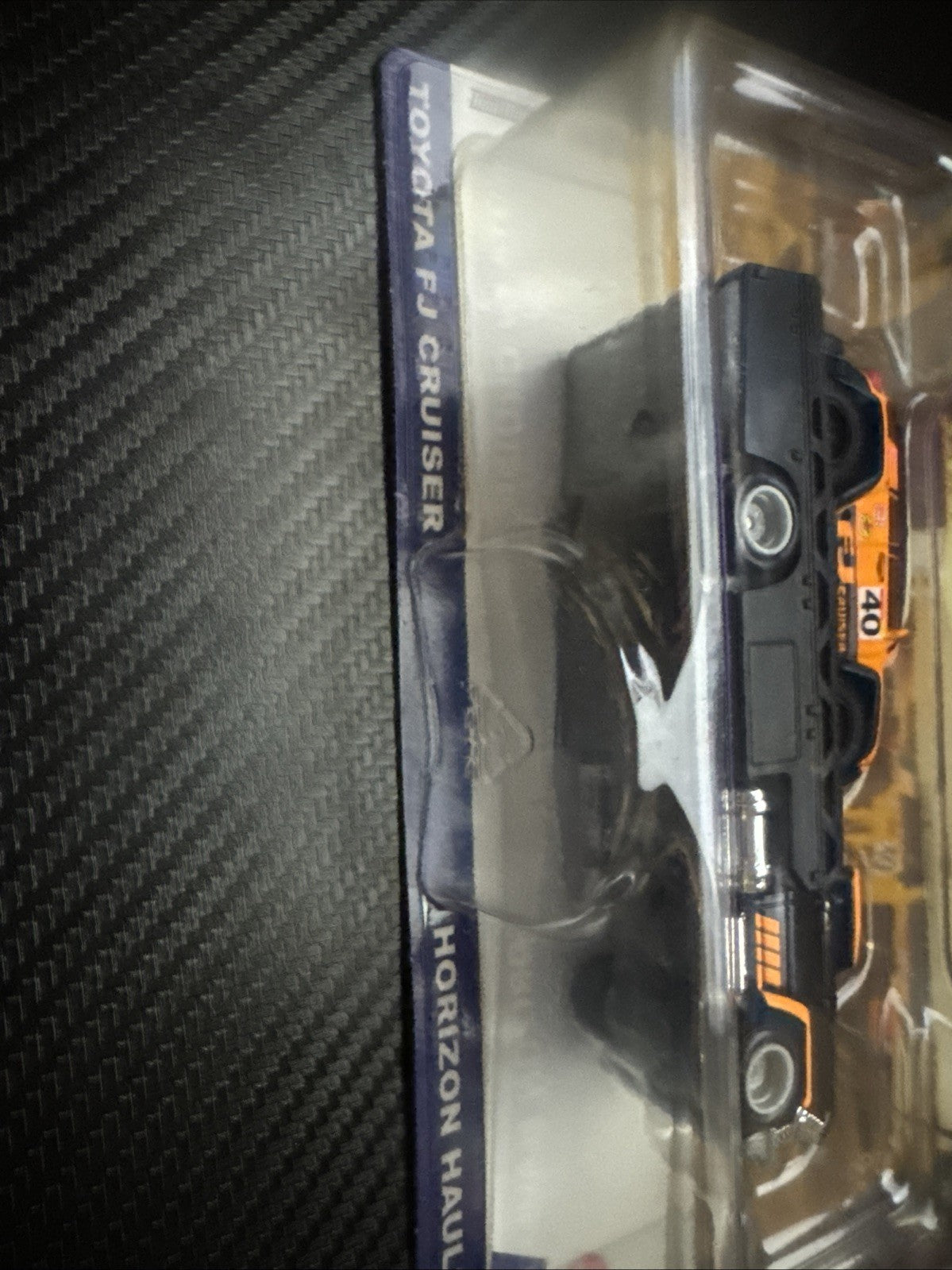 Hot Wheels 1:64 Team Transport 2025 G Case Assortment Sealed Case